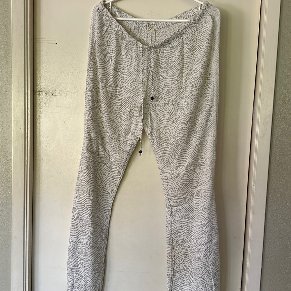 Rip Curl Beach Pants
